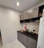 2-ком. квартира, 44 м², ул.Ольги Жилиной - 92 2-ком. квартира, 44 м², ул.Ольги Жилиной - 92 22499073.jpeg