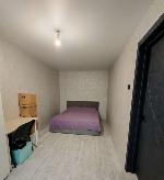2-ком. квартира, 44 м², ул.Ольги Жилиной - 92 2-ком. квартира, 44 м², ул.Ольги Жилиной - 92 22499074.jpeg