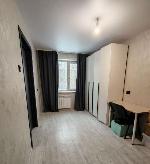 2-ком. квартира, 44 м², ул.Ольги Жилиной - 92 2-ком. квартира, 44 м², ул.Ольги Жилиной - 92 22499075.jpeg