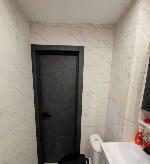 2-ком. квартира, 44 м², ул.Ольги Жилиной - 92 2-ком. квартира, 44 м², ул.Ольги Жилиной - 92 22499077.jpeg