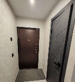 2-ком. квартира, 44 м², ул.Ольги Жилиной - 92 2-ком. квартира, 44 м², ул.Ольги Жилиной - 92 22503758.jpeg