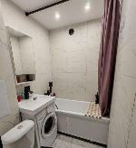 2-ком. квартира, 44 м², ул.Ольги Жилиной - 92 2-ком. квартира, 44 м², ул.Ольги Жилиной - 92 22503763.jpeg