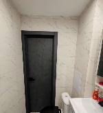 2-ком. квартира, 44 м², ул.Ольги Жилиной - 92 2-ком. квартира, 44 м², ул.Ольги Жилиной - 92 22503764.jpeg