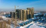 2-ком. квартира, 58 м², ул.Тюленина - 5 2-ком. квартира, 58 м², ул.Тюленина - 5 22499113.jpeg