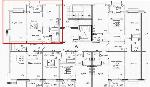2-ком. квартира, 58 м², ул.Тюленина - 5 2-ком. квартира, 58 м², ул.Тюленина - 5 22499114.jpeg