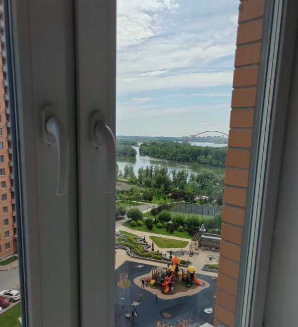 1-ком. квартира, 42 м², ул.2-я Обская - 154 1-ком. квартира, 42 м², ул.2-я Обская - 154 22499325.jpeg