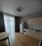 1-ком. квартира, 42 м², ул.2-я Обская - 154 1-ком. квартира, 42 м², ул.2-я Обская - 154 22499326.jpeg