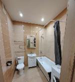 1-ком. квартира, 42 м², ул.2-я Обская - 154 1-ком. квартира, 42 м², ул.2-я Обская - 154 22499327.jpeg
