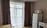 1-ком. квартира, 42 м², ул.2-я Обская - 154 1-ком. квартира, 42 м², ул.2-я Обская - 154 22499328.jpeg