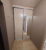 1-ком. квартира, 42 м², ул.2-я Обская - 154 1-ком. квартира, 42 м², ул.2-я Обская - 154 22499329.jpeg
