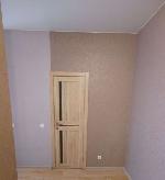 1-ком. квартира, 42 м², ул.2-я Обская - 154 1-ком. квартира, 42 м², ул.2-я Обская - 154 22499330.jpeg