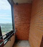 1-ком. квартира, 42 м², ул.2-я Обская - 154 1-ком. квартира, 42 м², ул.2-я Обская - 154 22499331.jpeg