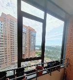 1-ком. квартира, 42 м², ул.2-я Обская - 154 1-ком. квартира, 42 м², ул.2-я Обская - 154 22499332.jpeg