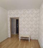 1-ком. квартира, 42 м², ул.2-я Обская - 154 1-ком. квартира, 42 м², ул.2-я Обская - 154 22499333.jpeg