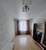 1-ком. квартира, 42 м², ул.2-я Обская - 154 1-ком. квартира, 42 м², ул.2-я Обская - 154 22499334.jpeg