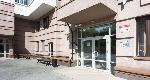 4-ком. квартира, 146 м², ул.Семьи Шамшиных - 20 4-ком. квартира, 146 м², ул.Семьи Шамшиных - 20 22499763.jpeg