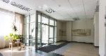 4-ком. квартира, 146 м², ул.Семьи Шамшиных - 20 4-ком. квартира, 146 м², ул.Семьи Шамшиных - 20 22499765.jpeg