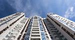 4-ком. квартира, 146 м², ул.Семьи Шамшиных - 20 4-ком. квартира, 146 м², ул.Семьи Шамшиных - 20 22499766.jpeg