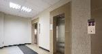 4-ком. квартира, 146 м², ул.Семьи Шамшиных - 20 4-ком. квартира, 146 м², ул.Семьи Шамшиных - 20 22499768.jpeg