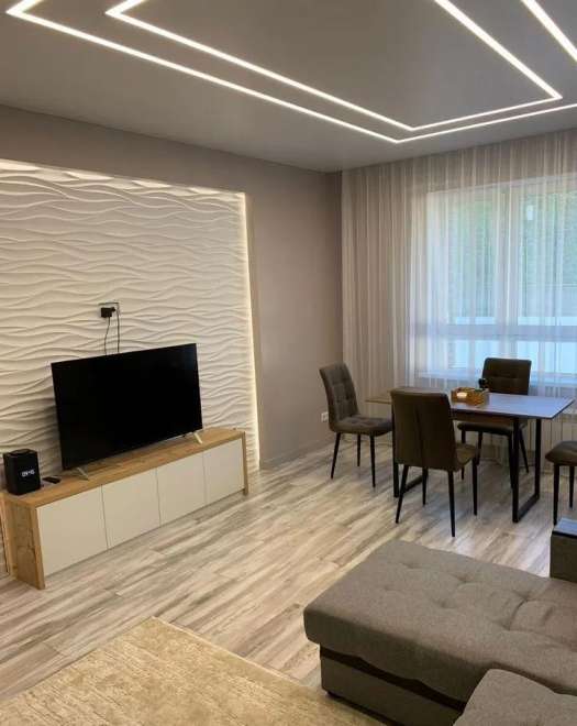 3-ком. квартира, 77 м², ул.Фрунзе - 252/1 3-ком. квартира, 77 м², ул.Фрунзе - 252/1 22499805.jpeg