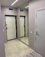 3-ком. квартира, 77 м², ул.Фрунзе - 252/1 3-ком. квартира, 77 м², ул.Фрунзе - 252/1 22499807.jpeg