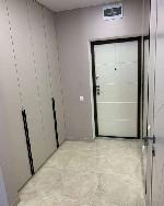 3-ком. квартира, 77 м², ул.Фрунзе - 252/1 3-ком. квартира, 77 м², ул.Фрунзе - 252/1 22499808.jpeg