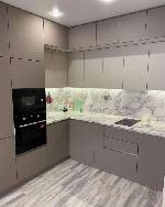 3-ком. квартира, 77 м², ул.Фрунзе - 252/1 3-ком. квартира, 77 м², ул.Фрунзе - 252/1 22499809.jpeg