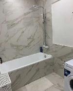 3-ком. квартира, 77 м², ул.Фрунзе - 252/1 3-ком. квартира, 77 м², ул.Фрунзе - 252/1 22499810.jpeg