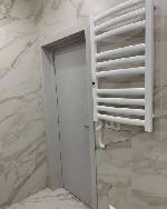3-ком. квартира, 77 м², ул.Фрунзе - 252/1 3-ком. квартира, 77 м², ул.Фрунзе - 252/1 22499811.jpeg