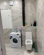 3-ком. квартира, 77 м², ул.Фрунзе - 252/1 3-ком. квартира, 77 м², ул.Фрунзе - 252/1 22499812.jpeg
