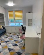 3-ком. квартира, 77 м², ул.Фрунзе - 252/1 3-ком. квартира, 77 м², ул.Фрунзе - 252/1 22499813.jpeg