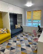 3-ком. квартира, 77 м², ул.Фрунзе - 252/1 3-ком. квартира, 77 м², ул.Фрунзе - 252/1 22499814.jpeg