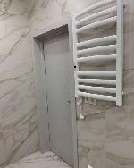 3-ком. квартира, 77 м², ул.Фрунзе - 252/1 3-ком. квартира, 77 м², ул.Фрунзе - 252/1 22519469.jpeg