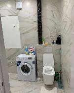 3-ком. квартира, 77 м², ул.Фрунзе - 252/1 3-ком. квартира, 77 м², ул.Фрунзе - 252/1 22519470.jpeg