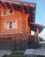  дом, 305 м&sup2;, Ленинское, ул.Ленина 22500076.jpeg