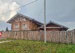 дом, 305 м&sup2;, Ленинское, ул.Ленина 22500078.jpeg