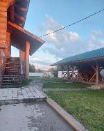  дом, 305 м&sup2;, Ленинское, ул.Ленина 22570084.jpeg