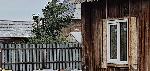  дом, 50 м&sup2;, ул.Набережная 22500119.jpeg