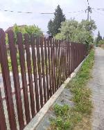  дом, 50 м&sup2;, ул.Набережная 22505279.jpeg