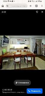 3-ком. квартира, 83 м&sup2;, ул.Дачная - 21/2 22500195.jpeg