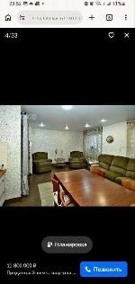 3-ком. квартира, 83 м&sup2;, ул.Дачная - 21/2 22500196.jpeg