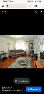 3-ком. квартира, 83 м&sup2;, ул.Дачная - 21/2 22500197.jpeg