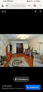 3-ком. квартира, 83 м&sup2;, ул.Дачная - 21/2 22500199.jpeg