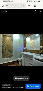 3-ком. квартира, 83 м&sup2;, ул.Дачная - 21/2 22500202.jpeg