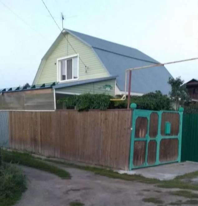 дом, 175 м², ул.Нижегородская дом, 175 м², ул.Нижегородская 22500205.jpeg