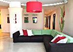 4-ком. квартира, 151 м², ул.Урицкого - 21 4-ком. квартира, 151 м², ул.Урицкого - 21 22500208.jpeg