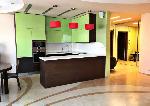 4-ком. квартира, 151 м², ул.Урицкого - 21 4-ком. квартира, 151 м², ул.Урицкого - 21 22500209.jpeg