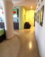 4-ком. квартира, 151 м², ул.Урицкого - 21 4-ком. квартира, 151 м², ул.Урицкого - 21 22500210.jpeg