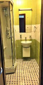 4-ком. квартира, 151 м², ул.Урицкого - 21 4-ком. квартира, 151 м², ул.Урицкого - 21 22500211.jpeg