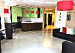 4-ком. квартира, 151 м², ул.Урицкого - 21 4-ком. квартира, 151 м², ул.Урицкого - 21 22500212.jpeg